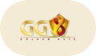 suria22 online casino malaysia JPG Slot Online Deposit tanpa potongan